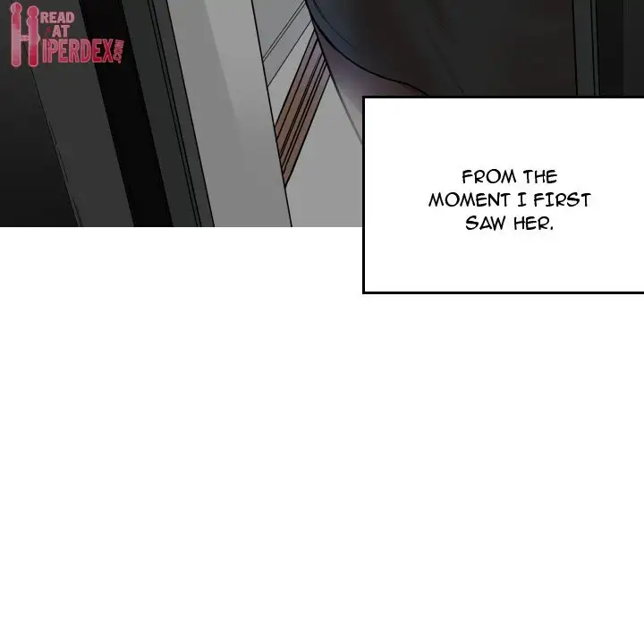 You are not that Special! chapter 46 page 42