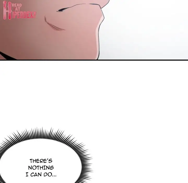You are not that Special! chapter 46 page 58