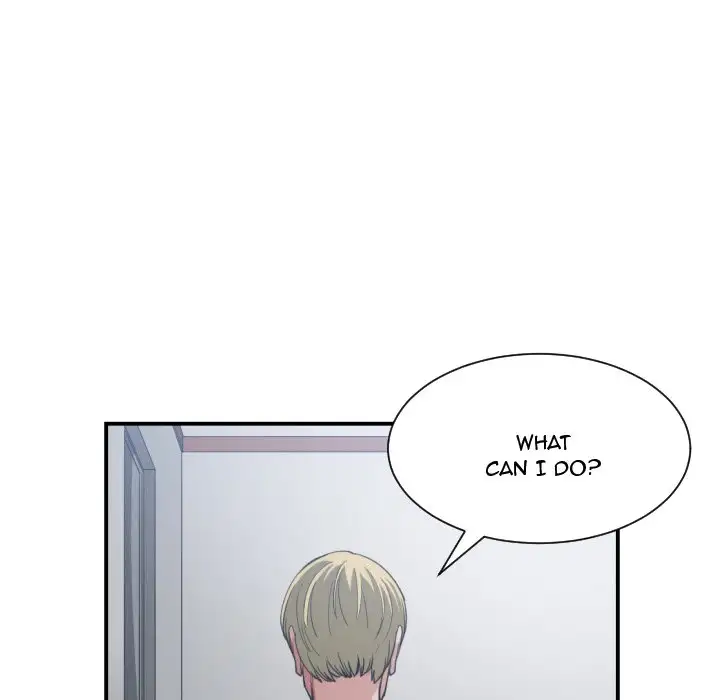 You are not that Special! chapter 46 page 66