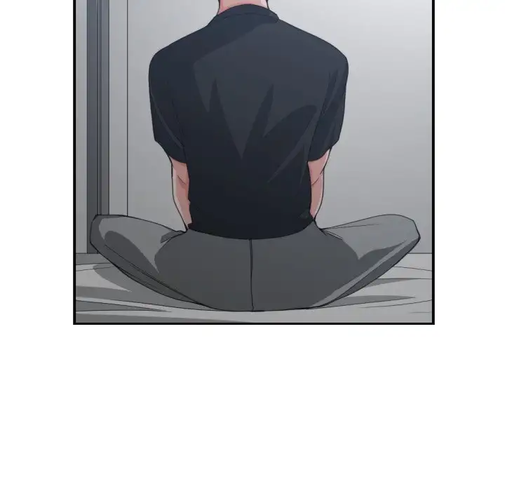 You are not that Special! chapter 46 page 67
