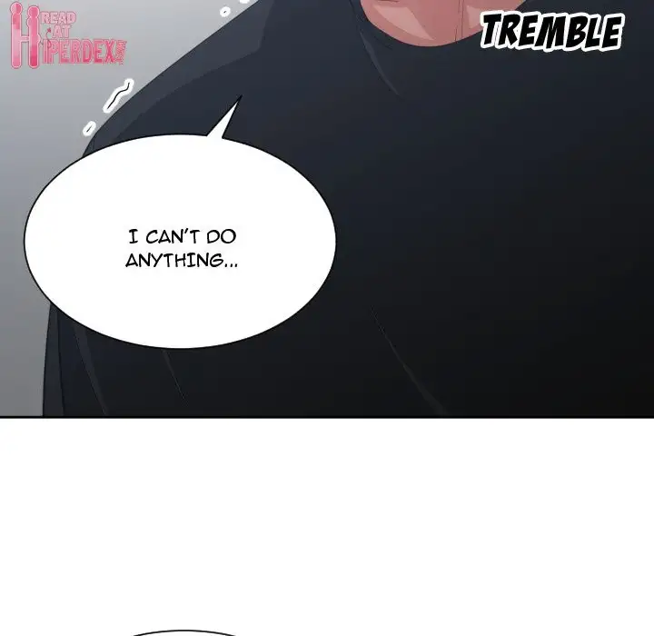 You are not that Special! chapter 46 page 69