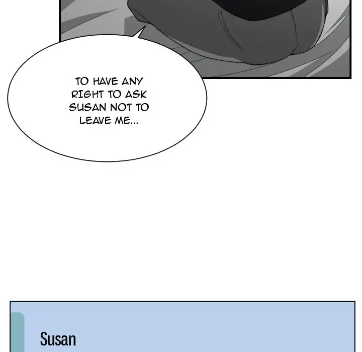 You are not that Special! chapter 46 page 71