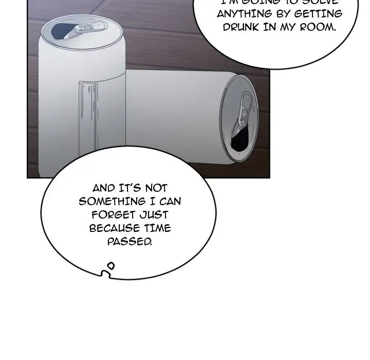 You are not that Special! chapter 46 page 78
