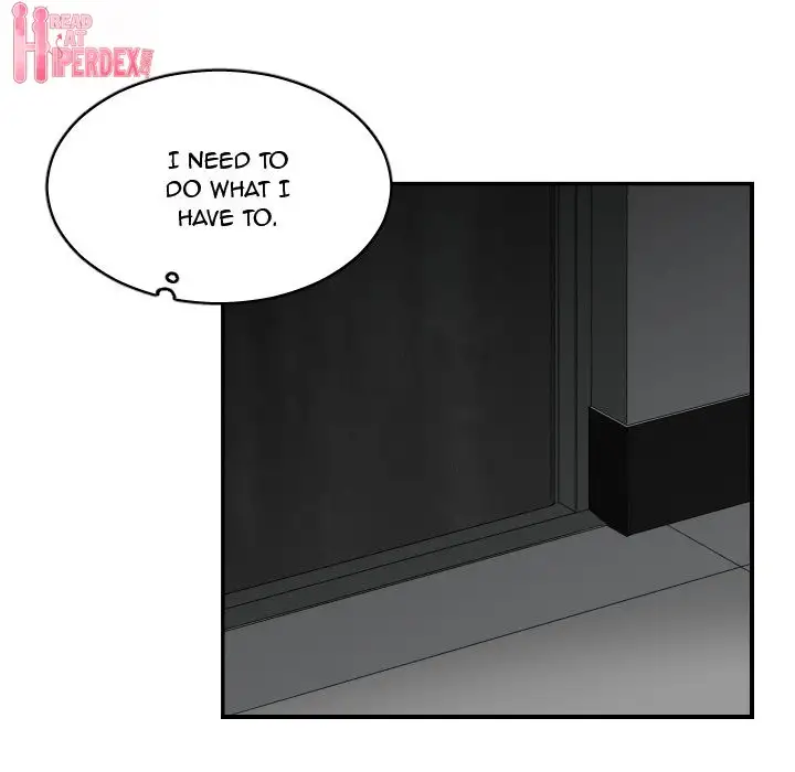 You are not that Special! chapter 46 page 79