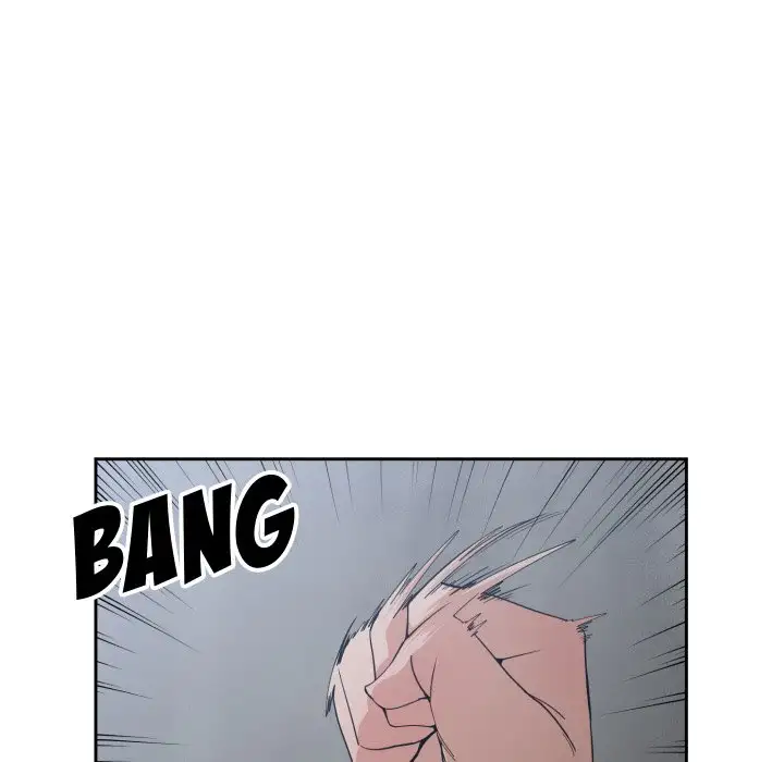 You are not that Special! chapter 46 page 83