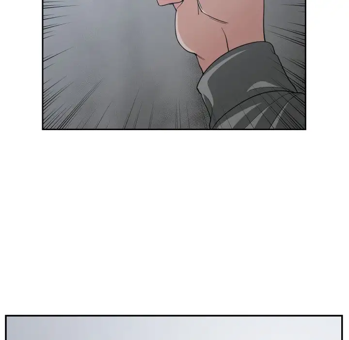 You are not that Special! chapter 46 page 84