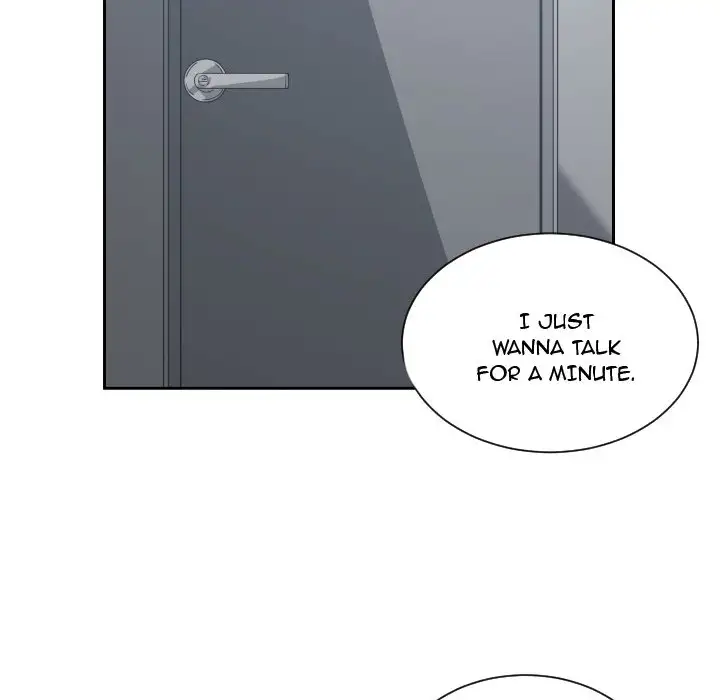 You are not that Special! chapter 46 page 88
