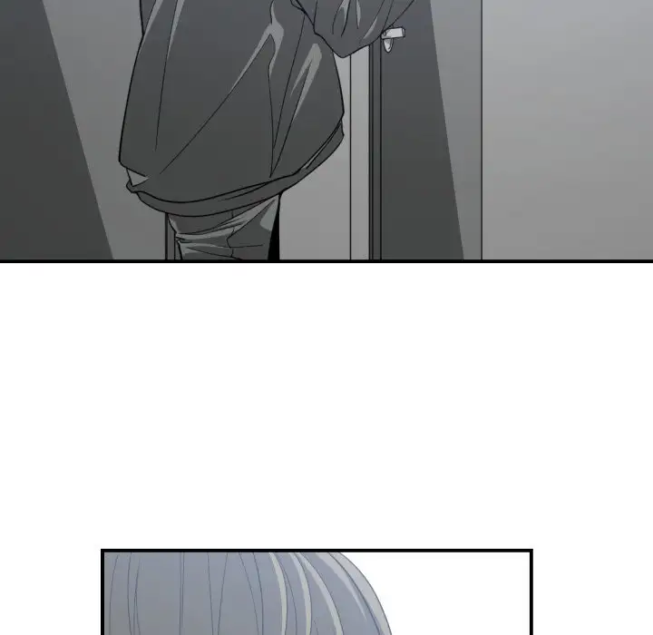 You are not that Special! chapter 46 page 94