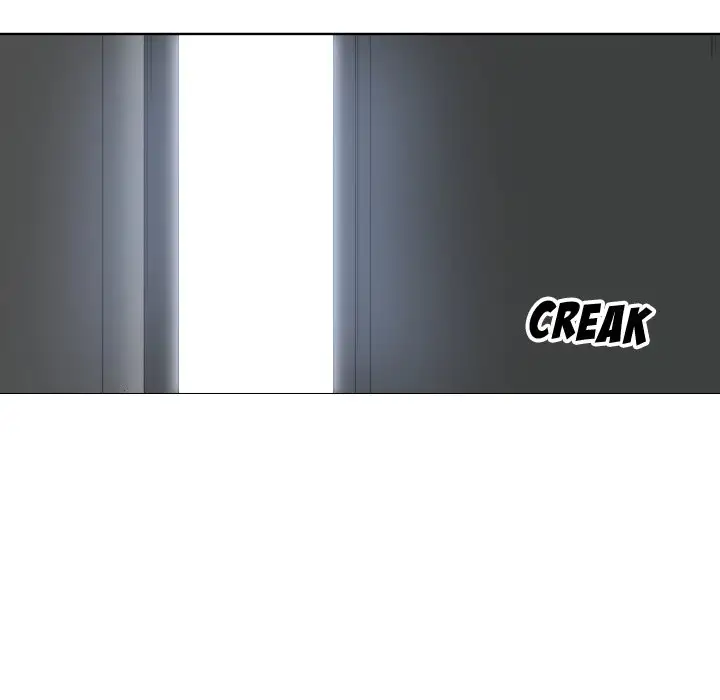 You are not that Special! chapter 46 page 103