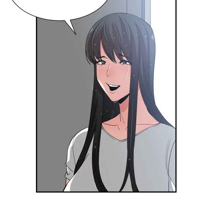 You are not that Special! chapter 47 page 12