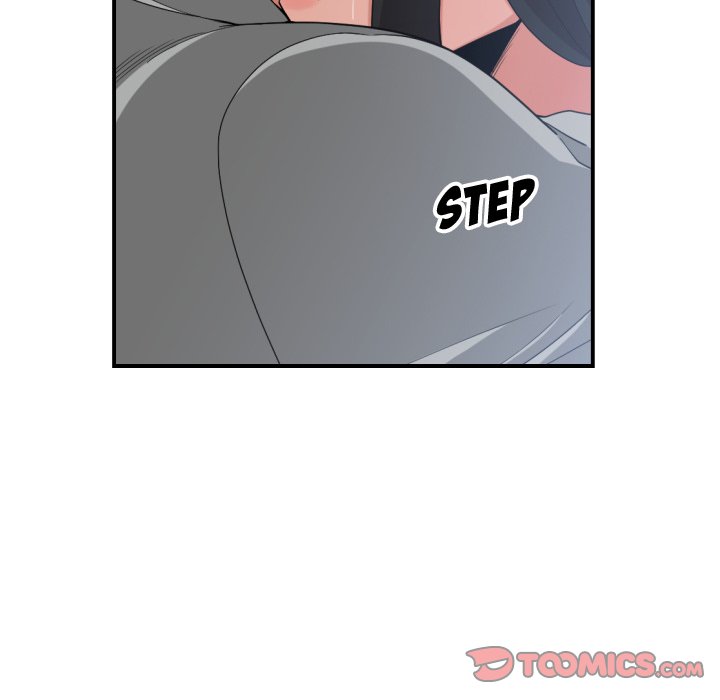 You are not that Special! chapter 47 page 14