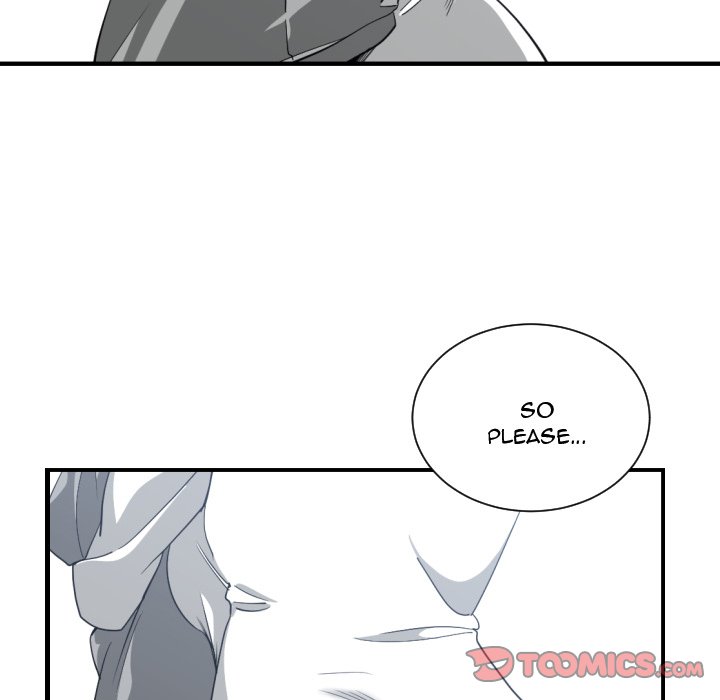 You are not that Special! chapter 47 page 20