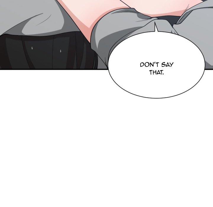 You are not that Special! chapter 47 page 23
