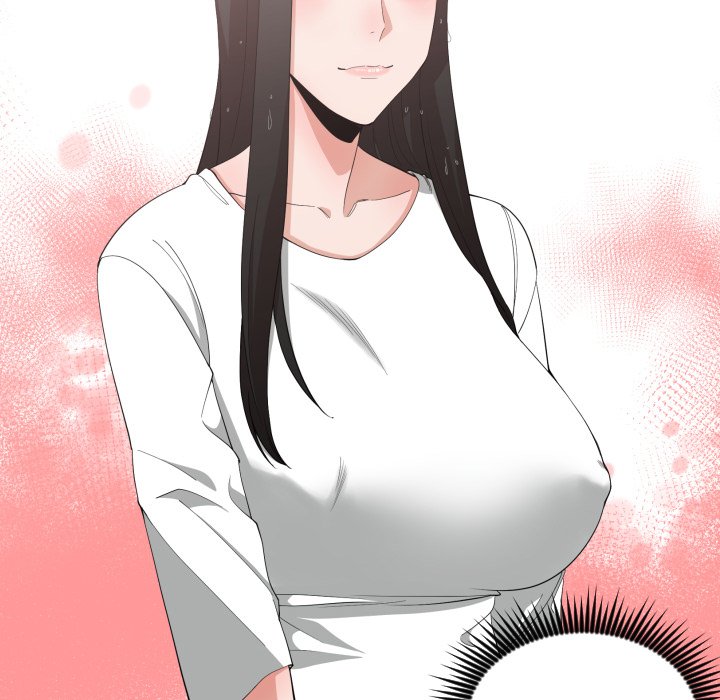 You are not that Special! chapter 47 page 40