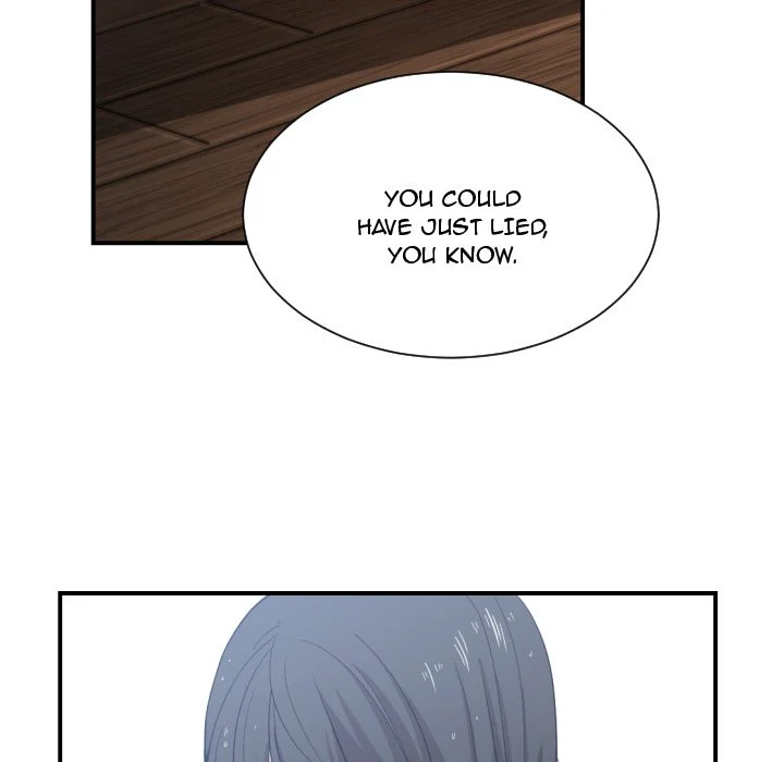 You are not that Special! chapter 47 page 45