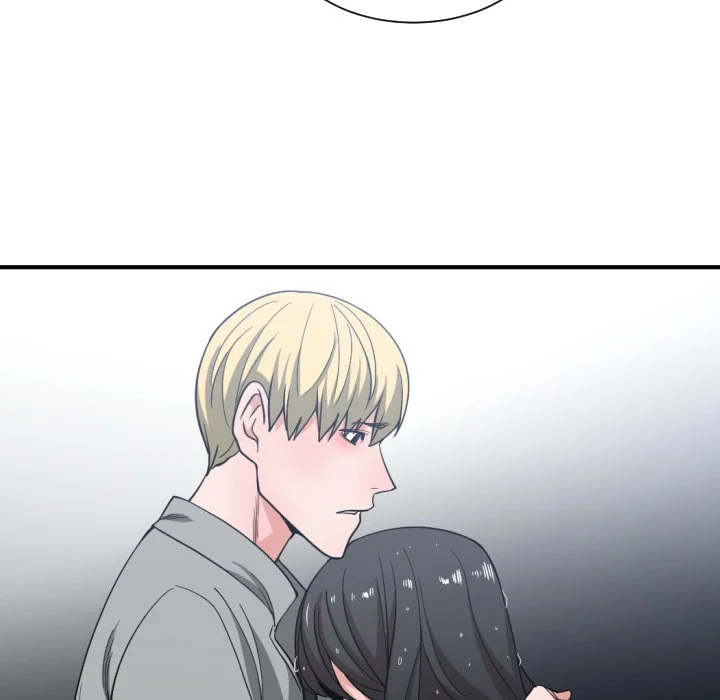 You are not that Special! chapter 47 page 55