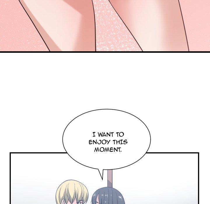 You are not that Special! chapter 47 page 59