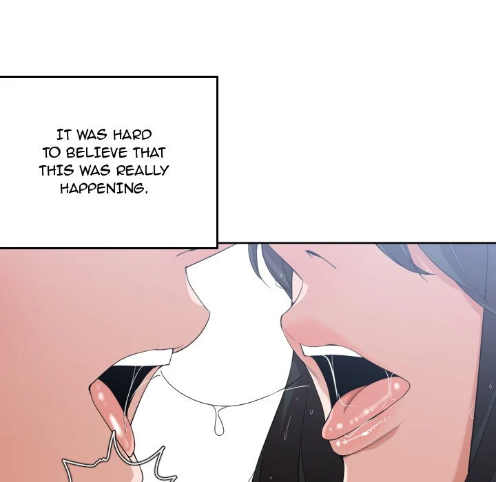 You are not that Special! chapter 47 page 65