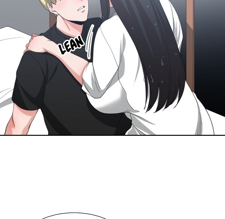 You are not that Special! chapter 47 page 67