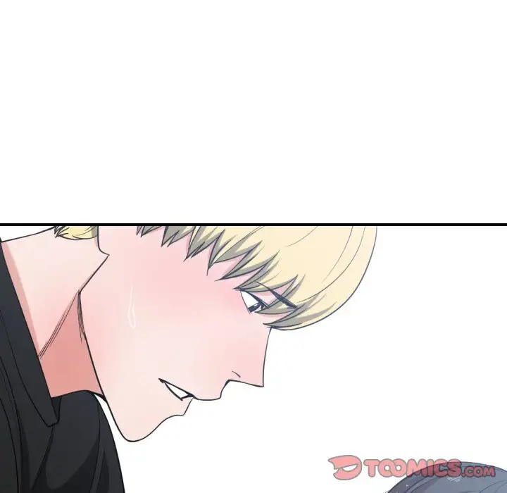 You are not that Special! chapter 48 page 20