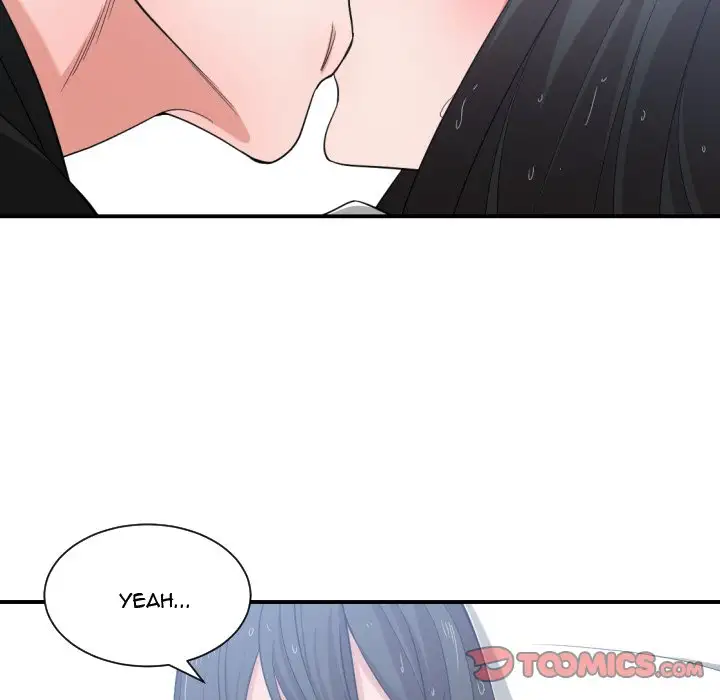 You are not that Special! chapter 48 page 26
