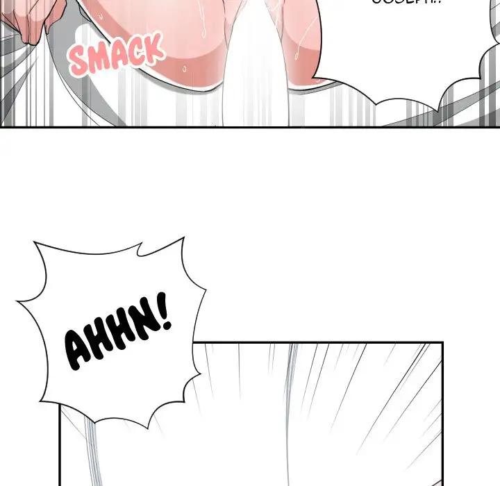 You are not that Special! chapter 48 page 36