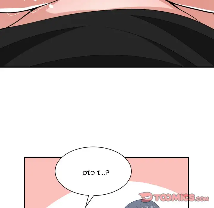 You are not that Special! chapter 48 page 56