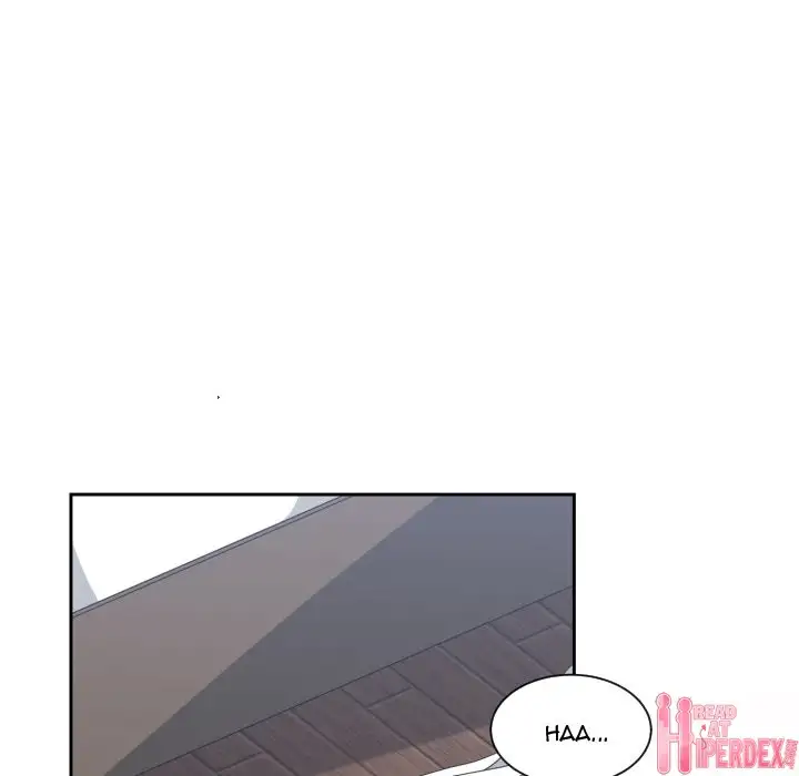 You are not that Special! chapter 48 page 58