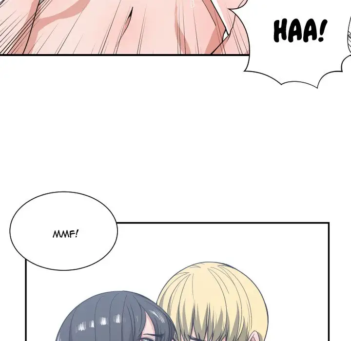 You are not that Special! chapter 48 page 65
