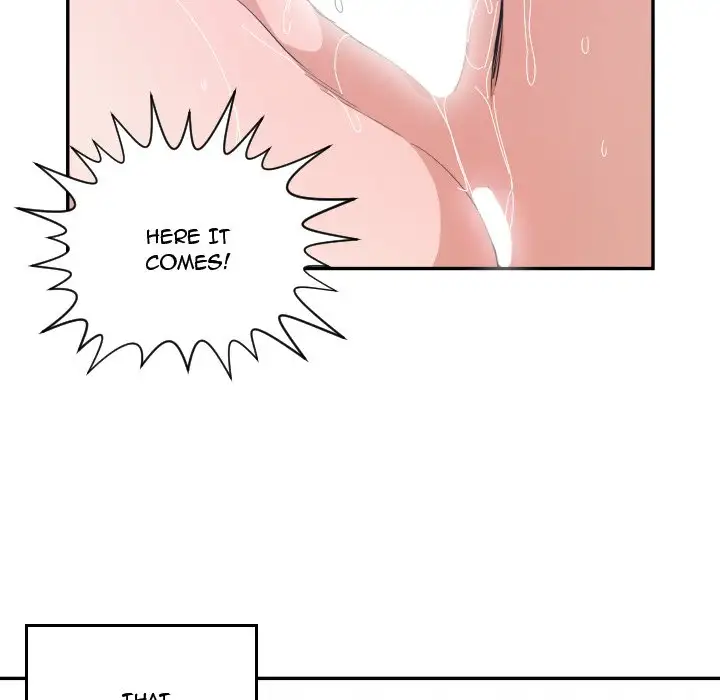 You are not that Special! chapter 48 page 77
