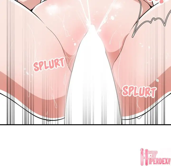 You are not that Special! chapter 48 page 79