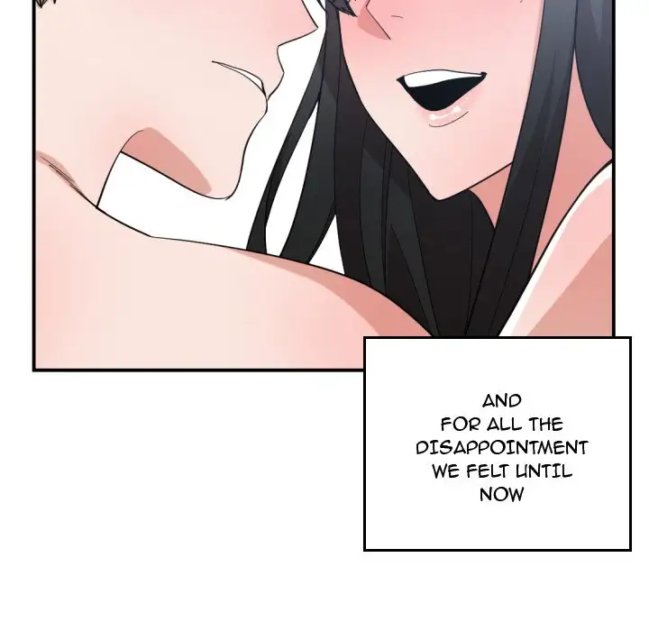 You are not that Special! chapter 48 page 82