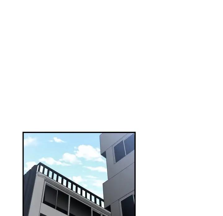 You are not that Special! chapter 48 page 88