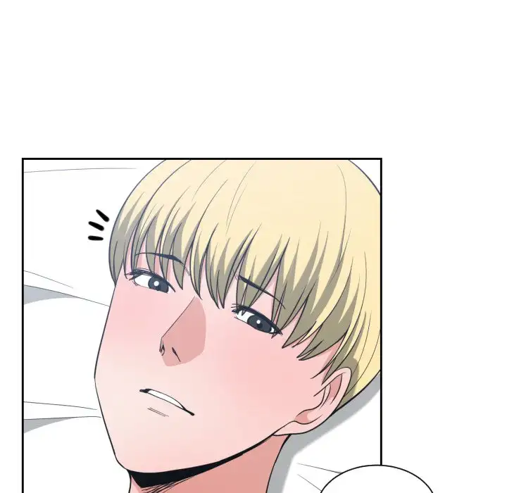 You are not that Special! chapter 48 page 93