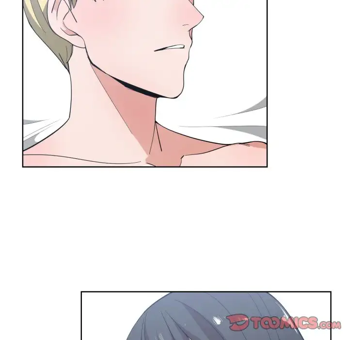 You are not that Special! chapter 49 page 14