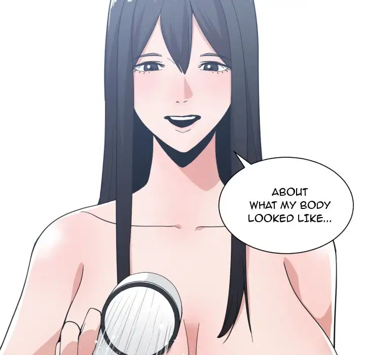 You are not that Special! chapter 49 page 48