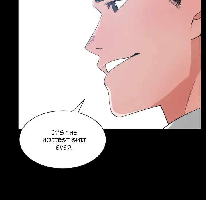 You are not that Special! chapter 49 page 60