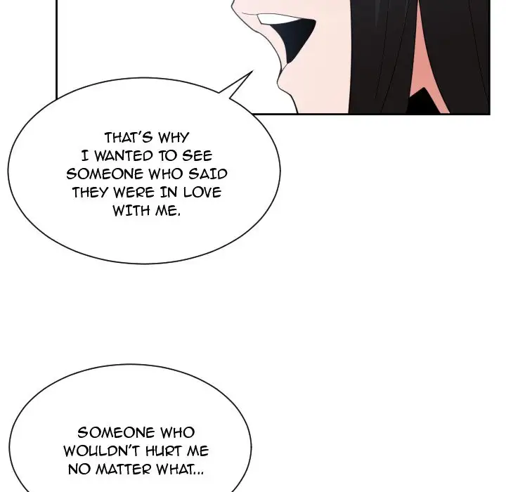 You are not that Special! chapter 49 page 82