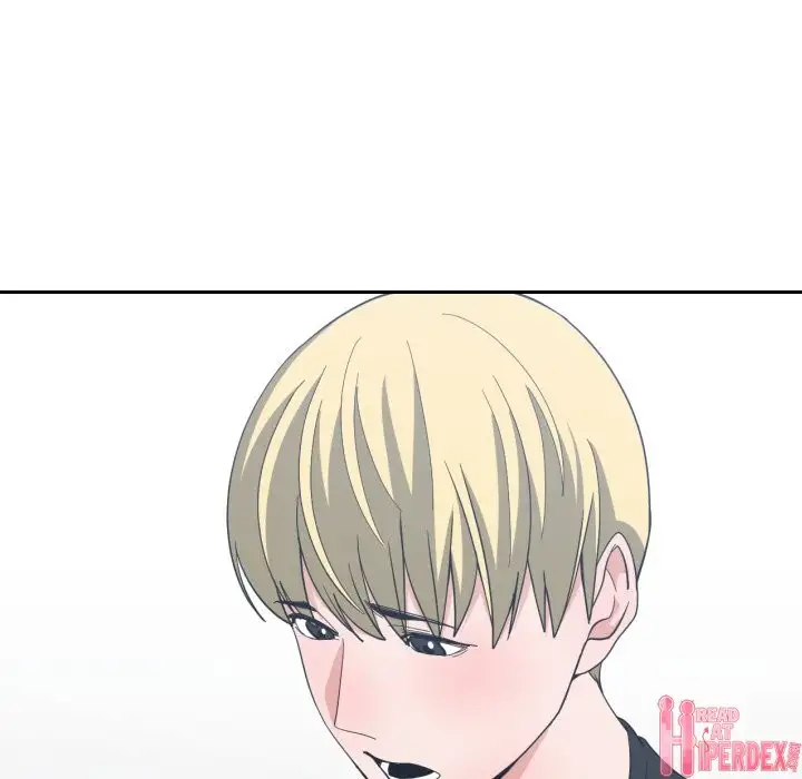You are not that Special! chapter 49 page 94