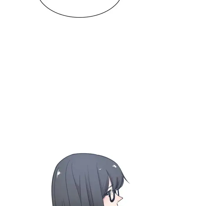 You are not that Special! chapter 5 page 42