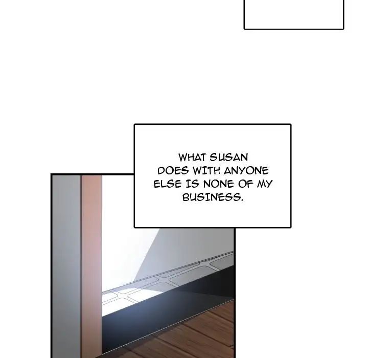 You are not that Special! chapter 5 page 53