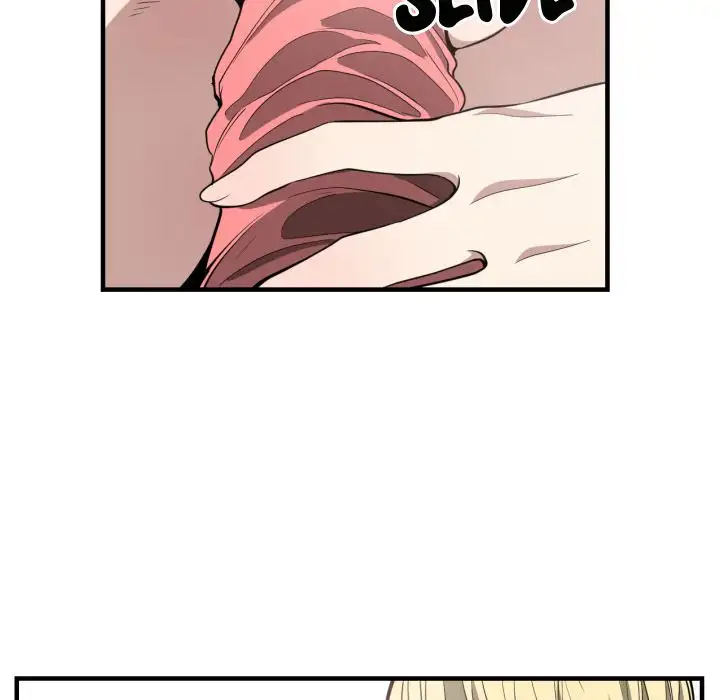 You are not that Special! chapter 5 page 86