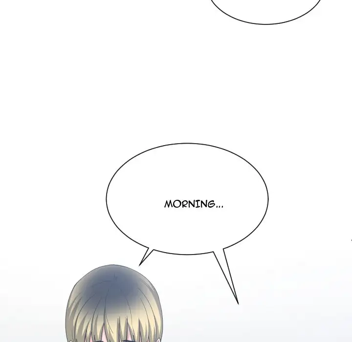 You are not that Special! chapter 50 page 30