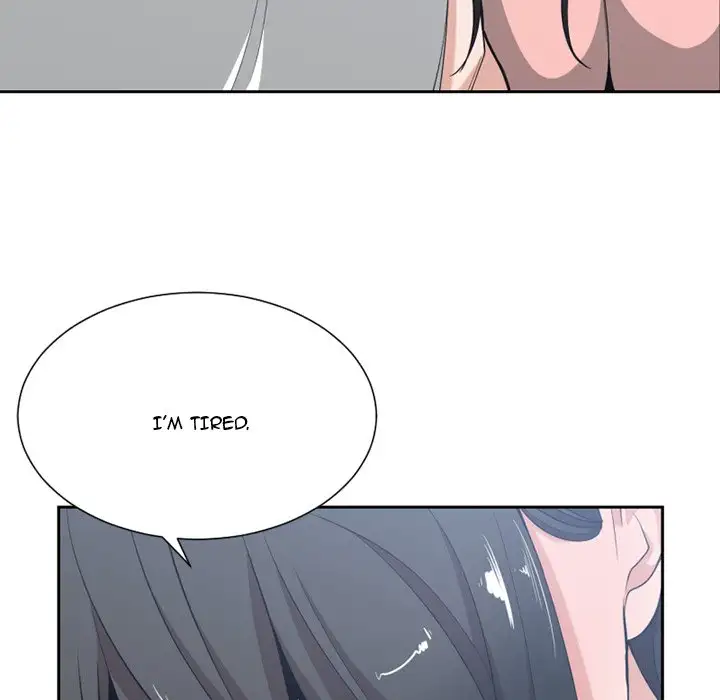You are not that Special! chapter 50 page 65