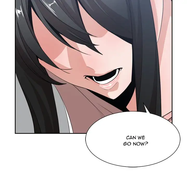 You are not that Special! chapter 50 page 66