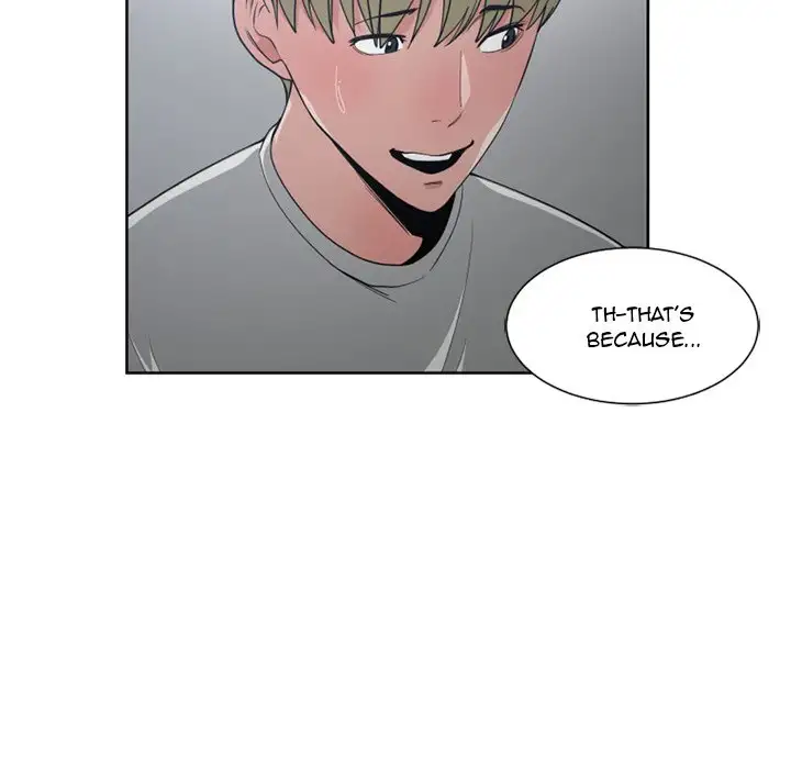 You are not that Special! chapter 50 page 82