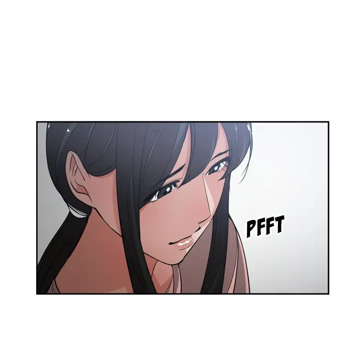 You are not that Special! chapter 50 page 93
