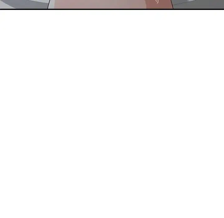 You are not that Special! chapter 50 page 109