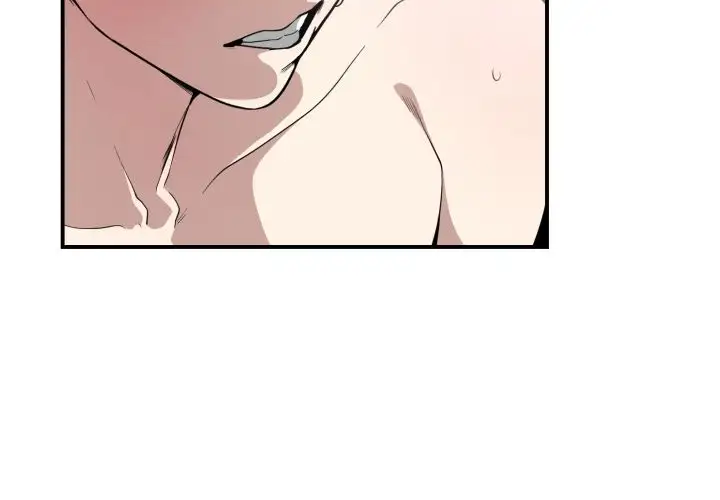 You are not that Special! chapter 6 page 4