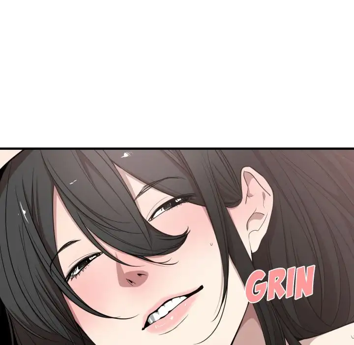 You are not that Special! chapter 6 page 12